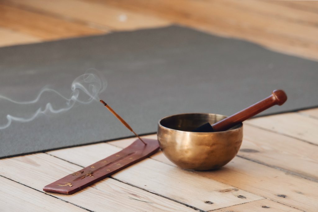 Tiešsaistes tikšanās/ jautājumu un atbilžu nodarbības