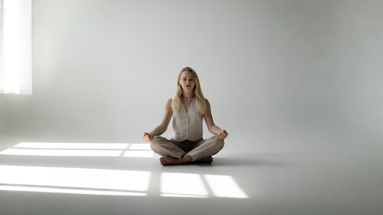 AR KO ATŠĶIRAS LEKCIJAS UN KURSI? 