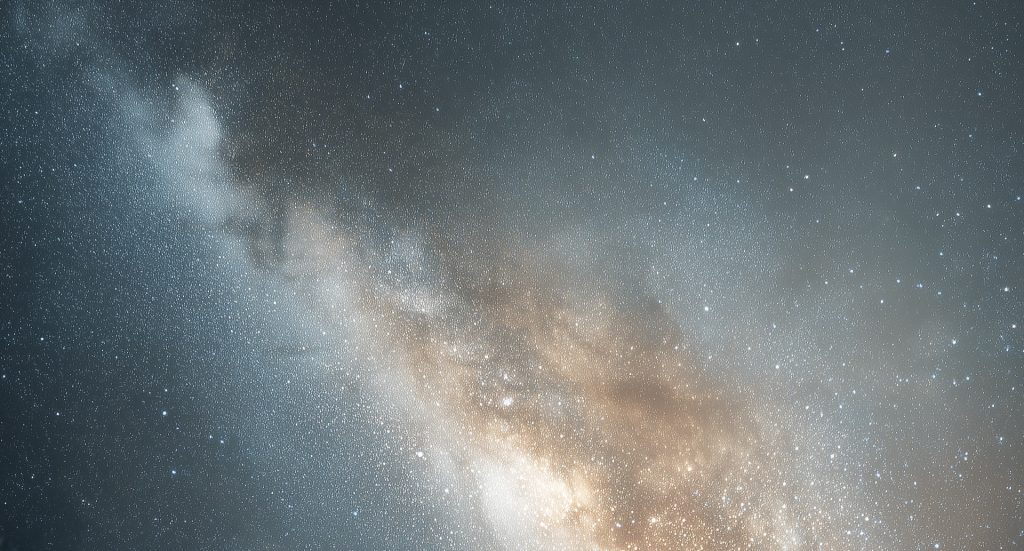 Cilvēka iekšējie mehānismi un potenciāls 