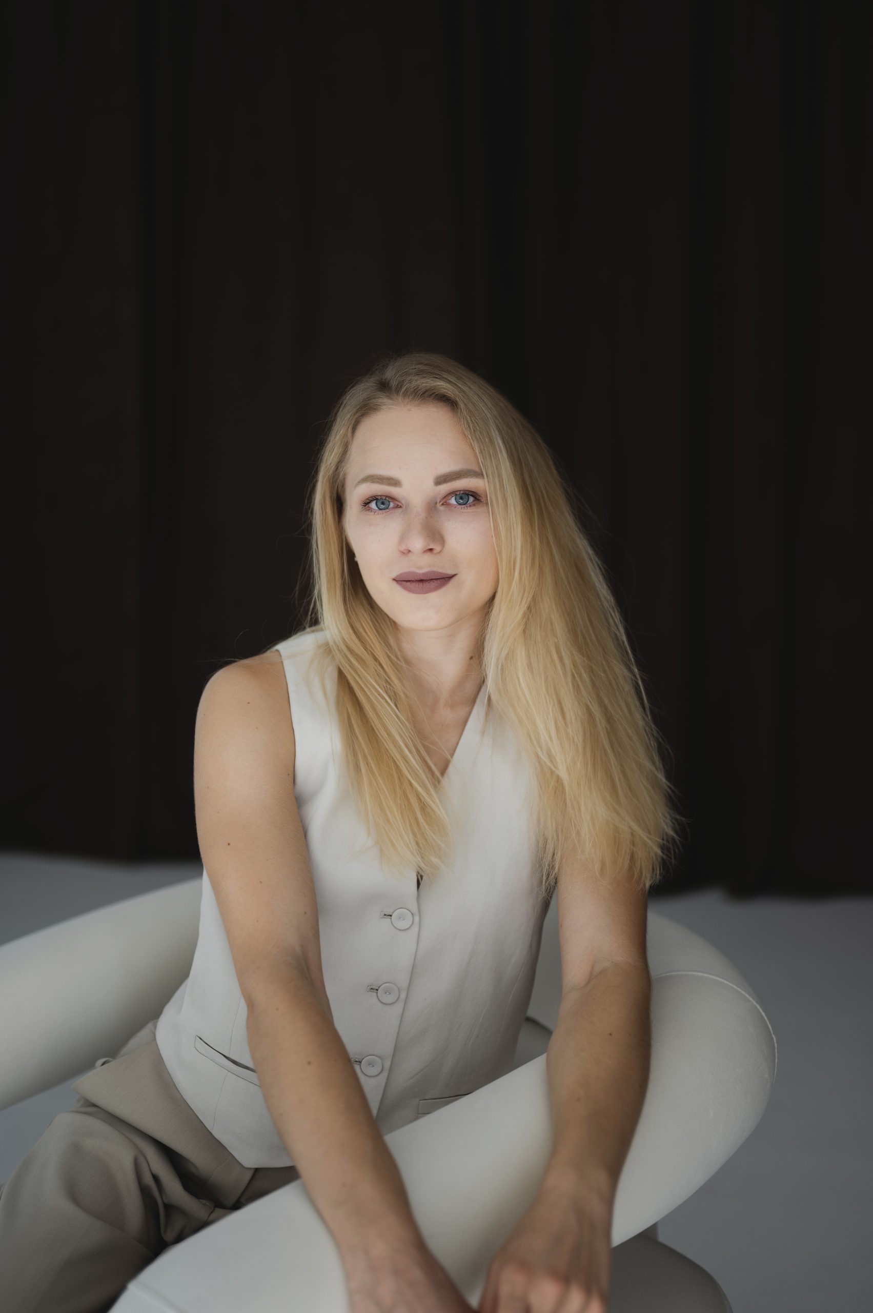 Dita Ancāne 